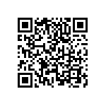 IMC0402ER39NG01 QRCode