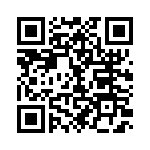 IMC0402ER3N3S QRCode