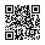 IMC0402ER3N9S QRCode