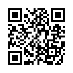 IMC0402ER47NJ QRCode