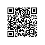 IMC0402ER4N3G01 QRCode