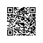 IMC0402ER5N1J01 QRCode