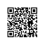 IMC0402ER6N2K01 QRCode