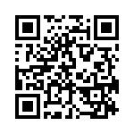 IMC0402ER6N8J QRCode