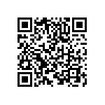 IMC0402ER82NJ01 QRCode