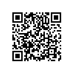 IMC0402ER8N2J01 QRCode