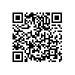 IMC0402ER8N2K01 QRCode