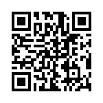 IMC0402ERR10J QRCode