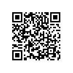 IMC0402ERR12J01 QRCode