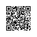 IMC0603ER18NG01 QRCode