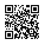 IMC0603ER1N2S QRCode