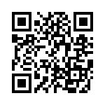 IMC0603ER27NJ QRCode