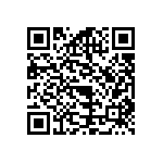 IMC0603ER30NJ01 QRCode