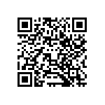 IMC0603ER33NJ01 QRCode