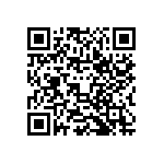 IMC0603ER3N9C01 QRCode