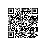 IMC0603ER3N9S01 QRCode