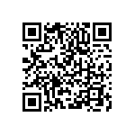 IMC0603ER4N7S01 QRCode