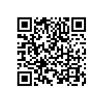 IMC0603ER56NJ01 QRCode