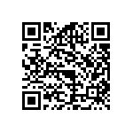 IMC0603ER68NJ01 QRCode