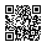 IMC0603ER6N8J QRCode