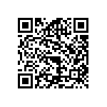 IMC0603ER82NG01 QRCode