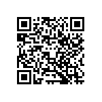 IMC0603ER82NJ01 QRCode