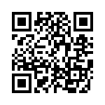 IMC0603ERR22J QRCode