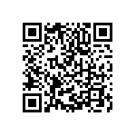 IMC0603ERR22J01 QRCode