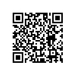 IMC0805ER100J01 QRCode