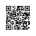 IMC0805ER12NJ01 QRCode