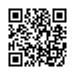 IMC0805ER1R0K QRCode