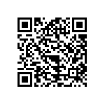 IMC0805ER22NJ01 QRCode