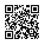 IMC0805ER39NJ QRCode