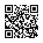 IMC0805ER47NJ QRCode