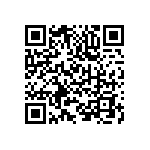 IMC0805ER47NJ01 QRCode