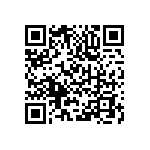 IMC0805ER4N7S01 QRCode