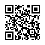 IMC0805ER56NK QRCode