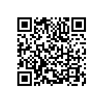 IMC0805ER5R6J01 QRCode