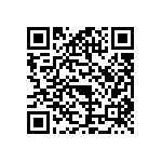 IMC0805ER68NJ01 QRCode