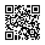 IMC0805ER82NJ QRCode