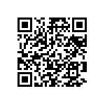 IMC0805ER82NJ01 QRCode