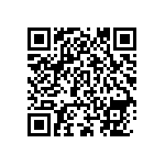 IMC0805ER8N2J01 QRCode