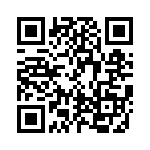 IMC0805ERR12J QRCode