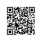 IMC0805ERR22J01 QRCode