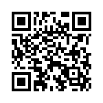 IMC0805ERR27J QRCode