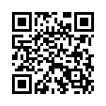 IMC0805ERR33J QRCode