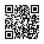 IMC0805ERR39J QRCode