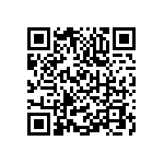 IMC0805ERR68J01 QRCode