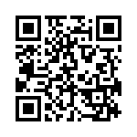 IMC1008ER180J QRCode