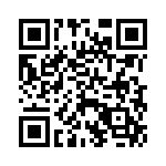 IMC1008ER2R2J QRCode